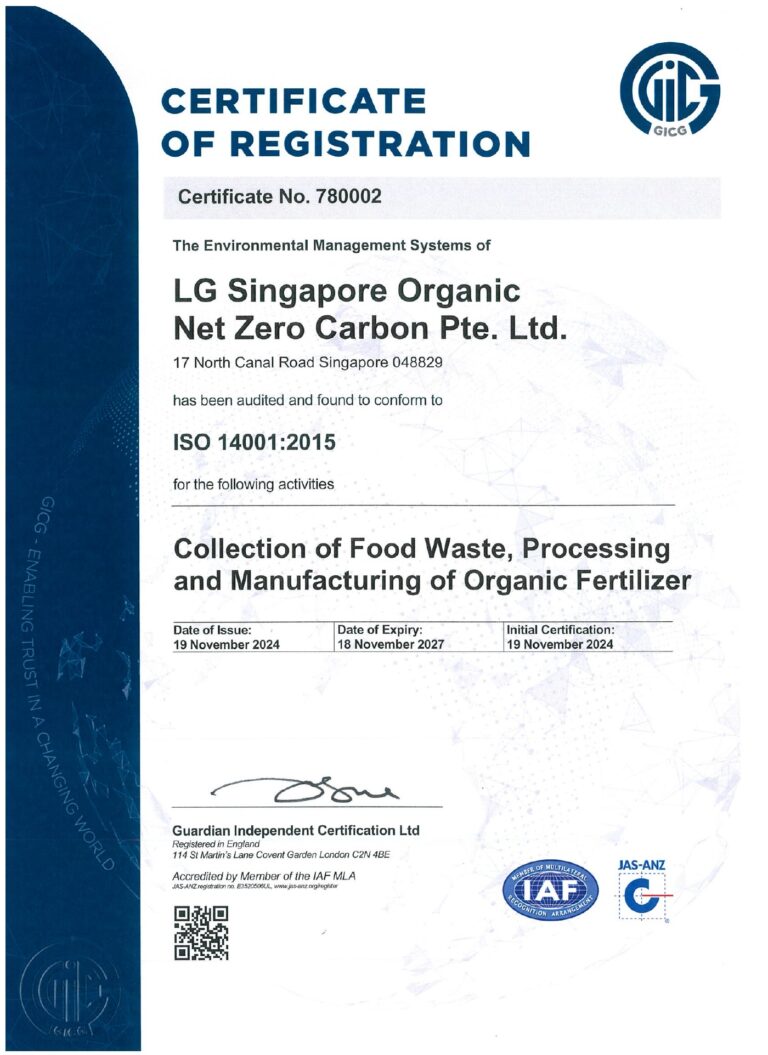 ISO-14001_2015