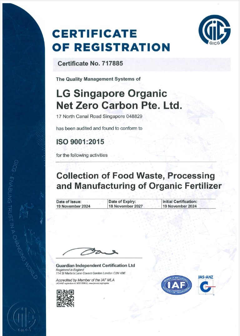 ISO-9001_2015
