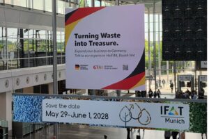 IFAT8