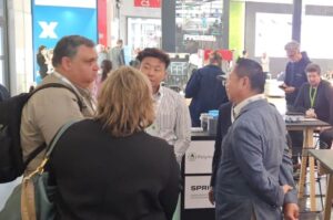 IFAT11