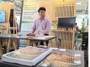 IFAT13