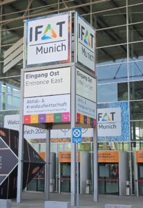 IFAT2