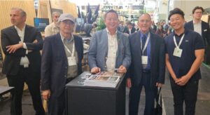 IFAT15