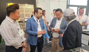 IFAT16
