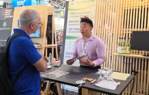IFAT12