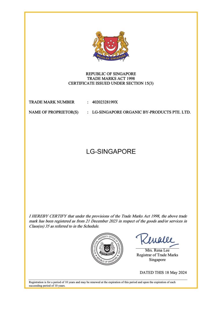 LGSingapore_TradeMark