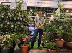 garden_fest12