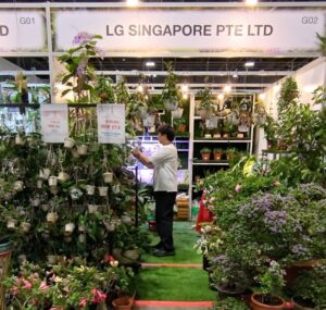 garden_fest13
