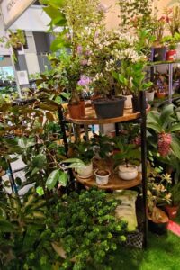 garden_fest14