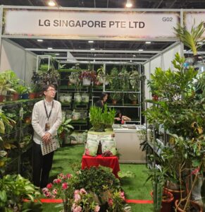 garden_fest2