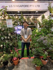 garden_fest7