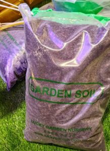 garden_fest9